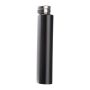 Sheffield flaska, 207 ml