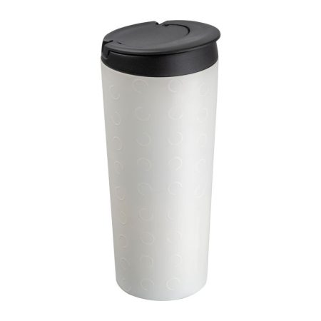 Ponta Grossa bögre, 450 ml