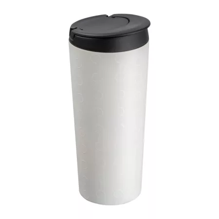 Ponta Grossa termoszbögre, 450 ml