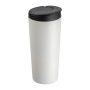 Ponta Grossa bögre, 450 ml