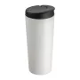 Ponta Grossa termoszbögre, 450 ml