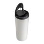 Ponta Grossa bögre, 450 ml