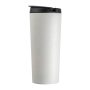 Ponta Grossa bögre, 450 ml