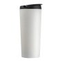 Ponta Grossa bögre, 450 ml