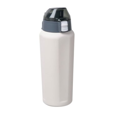 Puente Alto ivópalack, 600 ml