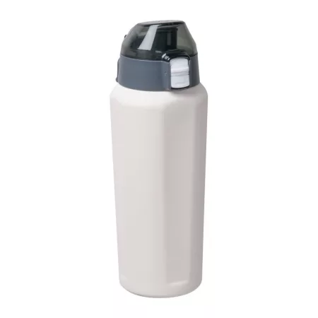 Puente Alto vákuumszigetelt ivópalack , 600 ml
