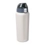 Puente Alto ivópalack, 600 ml
