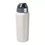 Puente Alto vákuumszigetelt ivópalack , 600 ml