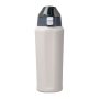 Puente Alto ivópalack, 600 ml