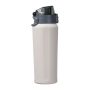 Puente Alto ivópalack, 600 ml