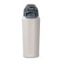 Puente Alto ivópalack, 600 ml