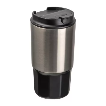Saint-Jérôme termoszbögre,  500 ml