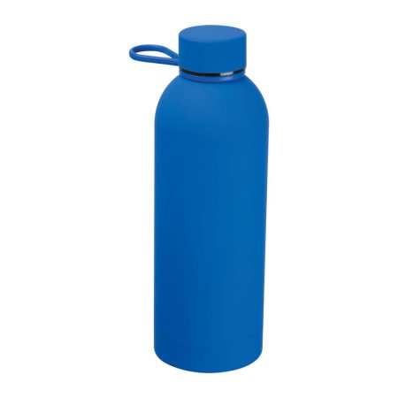 Ostrava ivópalack, 500 ml
