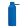 Ostrava ivópalack, 500 ml