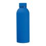 Ostrava ivópalack, 500 ml