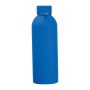 Ostrava ivópalack, 500 ml