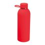 Ostrava ivópalack, 500 ml