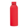 Ostrava ivópalack, 500 ml