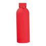 Ostrava ivópalack, 500 ml