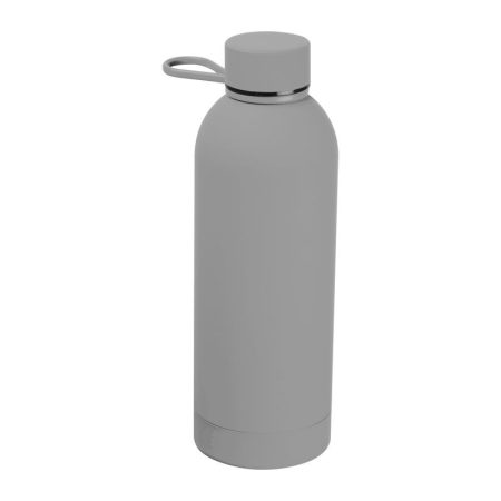 Ostrava ivópalack, 500 ml
