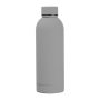 Ostrava ivópalack, 500 ml