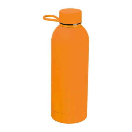 Ostrava ivópalack, 500 ml