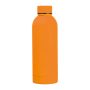 Ostrava ivópalack, 500 ml