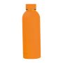 Ostrava ivópalack, 500 ml