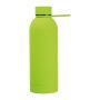 Ostrava ivópalack, 500 ml