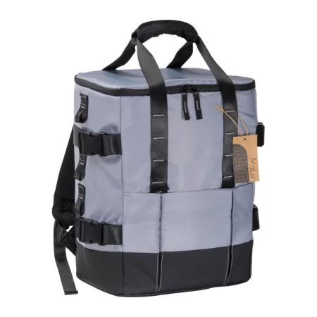 Saint Helens hőszigetelt hűtőtáska