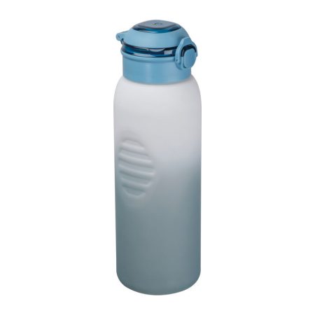 Alicante ivópalack, 1500 ml