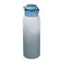 Alicante ivópalack, 1500 ml