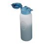 Alicante ivópalack, 1500 ml