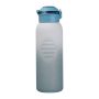 Alicante ivópalack, 1500 ml