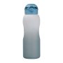 Alicante ivópalack, 1500 ml