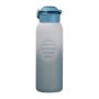 Alicante ivópalack, 1500 ml