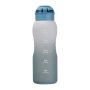 Alicante ivópalack, 1500 ml