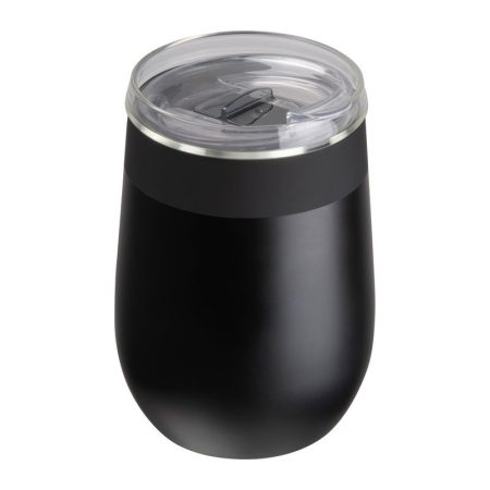 Palm Bay termoszbögre, 350 ml