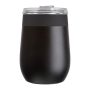 Palm Bay utazóbögre, 350 ml