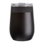 Palm Bay utazóbögre, 350 ml