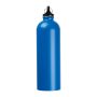 Ostrov ivópalack, 750 ml 