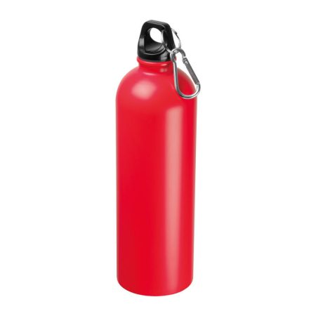 Ostrov ivópalack, 750 ml 
