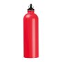 Ostrov ivópalack, 750 ml 