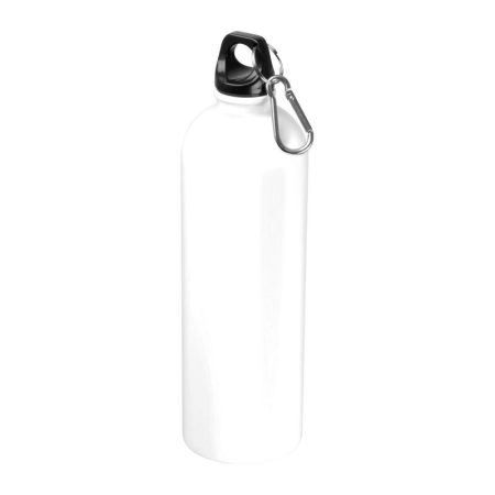 Ostrov ivópalack, 750 ml 