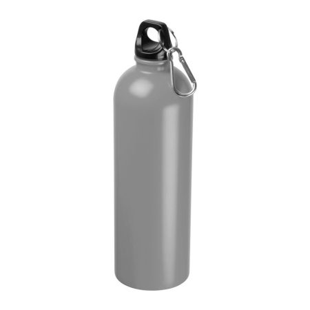 Ostrov ivópalack, 750 ml 