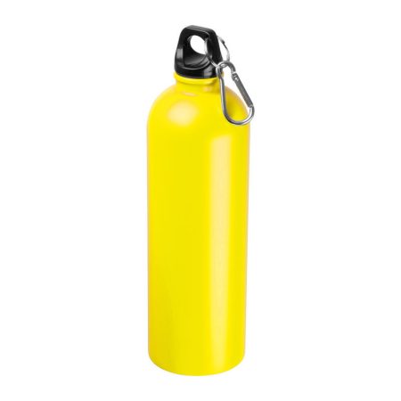 Ostrov ivópalack, 750 ml 