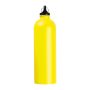 Ostrov ivópalack, 750 ml 
