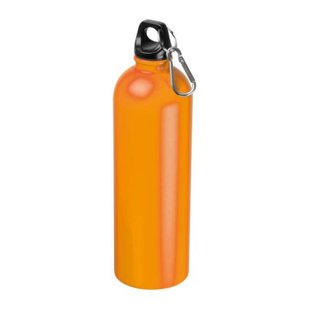 Ostrov ivópalack, 750 ml 
