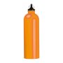 Ostrov ivópalack, 750 ml 