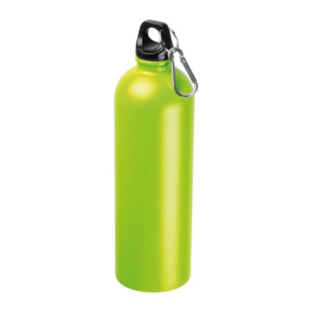 Ostrov ivópalack, 750 ml 